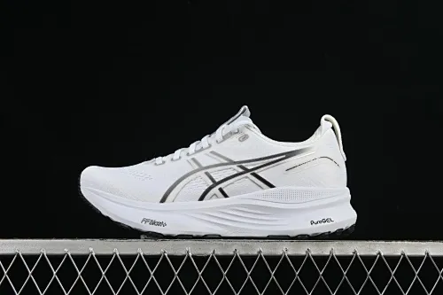 All Categories Asics Asics Series Asics Gel-Kayano 32 1011C052-100